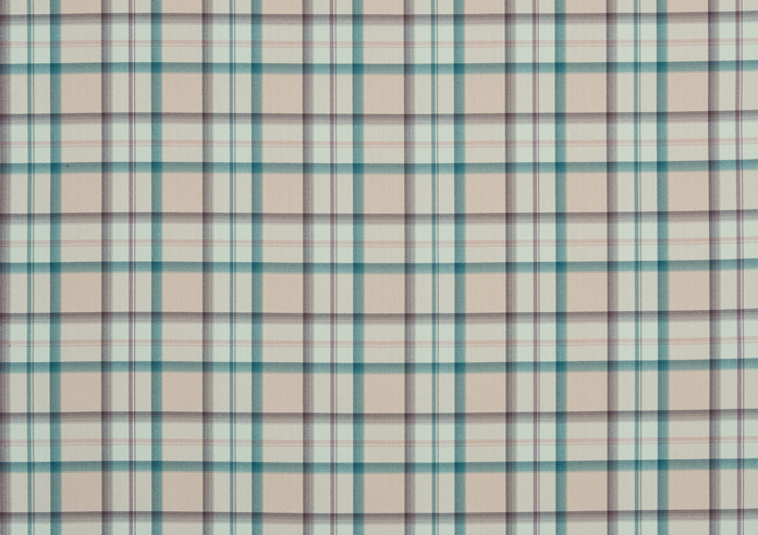 Hatfield, Thistle - Fabric Only - Image 3